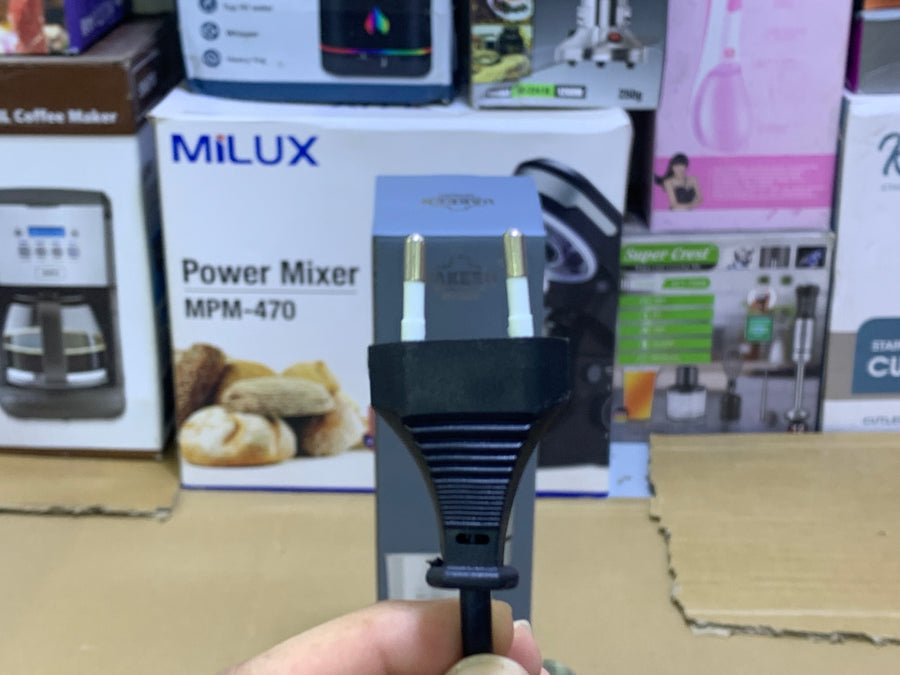 Uakeen Hand Blender