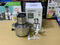Kenwood Multifunctional Food Chopper 5L and 900w Stainless Steel double blades