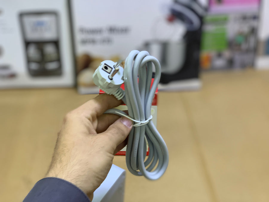 Extension Board| With USB and Type-c Pots