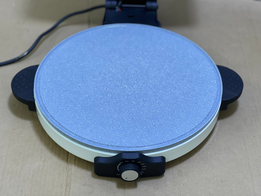 Kenwood Roti Maker 36cm