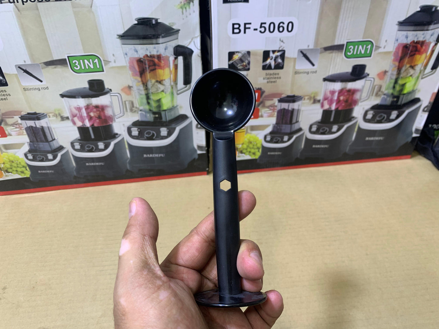 Russell Hobbs Ribbon Red Espresso Machine