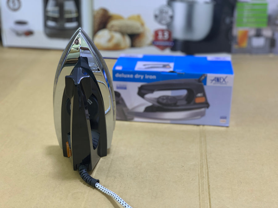 Anex Dry Iton 1000 Watt