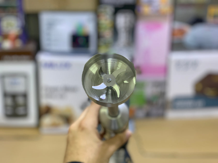 Uakeen Hand Blender