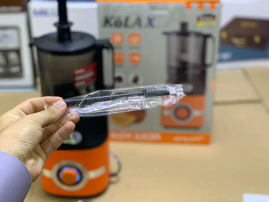 Kolax Slow Juicer