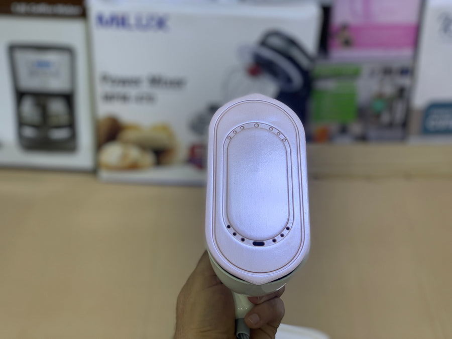 Uakeen Mini steam Iron