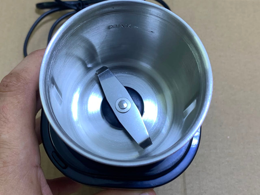 Arshia Coffee Grinder