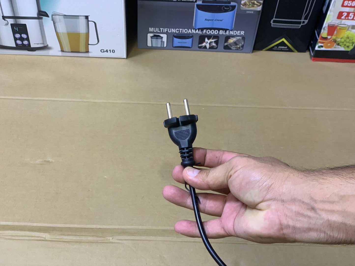 Plus Philips 2.0 Liters High Quality Electric Automatic Kettle with most advanced technology and material