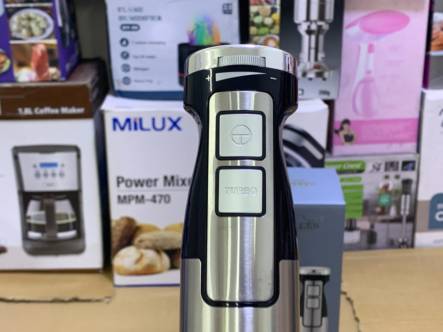 Uakeen Hand Blender