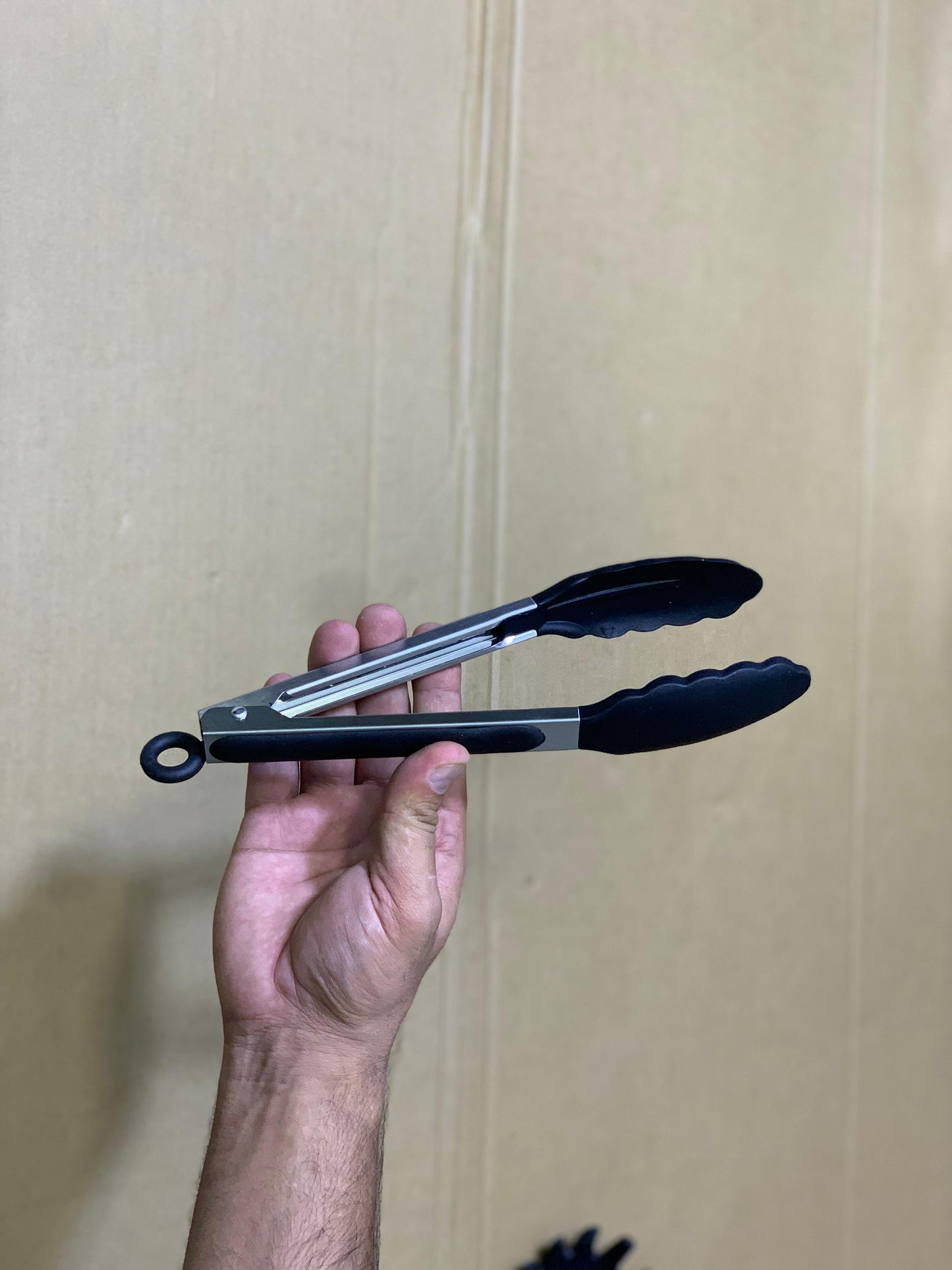 Silicone Spoon Utensils 12 Pcs Set